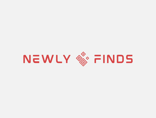 Newly Finds Store